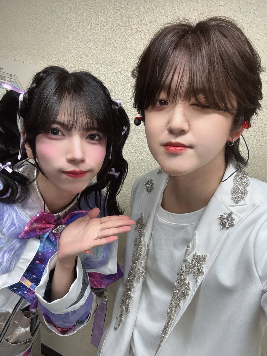 たっくん(ちょこぼ) (@takutokidz) / Posts / X