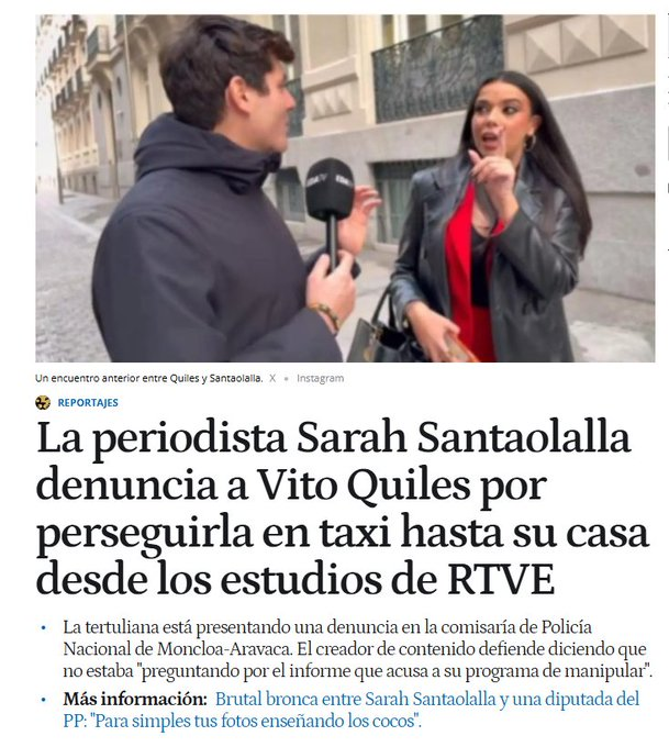 Elena Pacheco tweet media