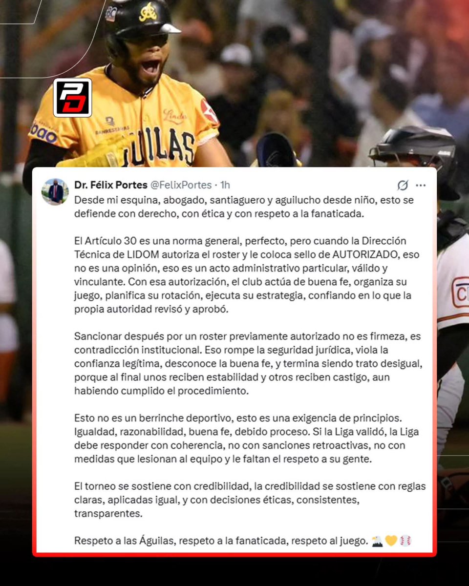 Richard jimenez tweet media