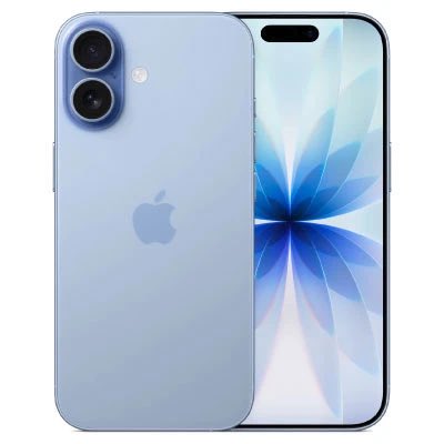 Leqf_Apple's tweet photo. 個人的に万人におすすめできるスマホ二大巨頭はこれ https://t.co/C7NbUFtXt4