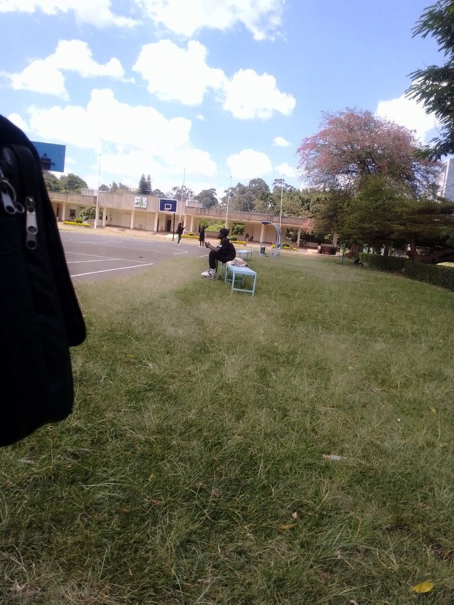 keziahgitau03's tweet photo. Solitude is a way of mediating to ensure great mental well  being  and  ahealthy mind.
#The real and reality #mentalhealthtips #weareuon https://t.co/OKFSXf1ZTs