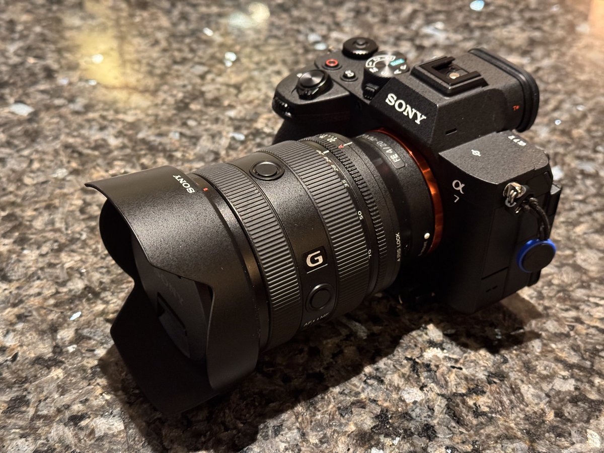 ゆういちろう@道産子YouTuber (@yuichiroch) / Posts / X