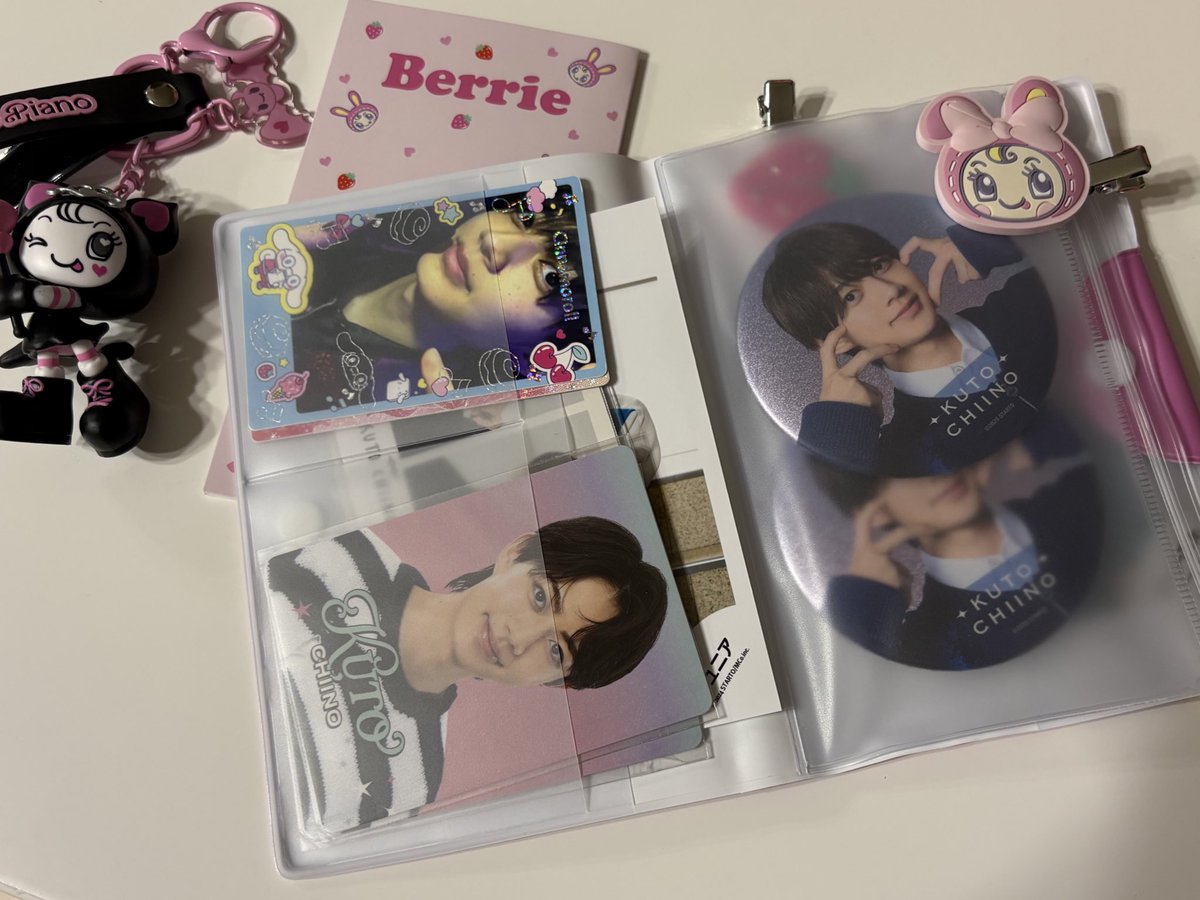 ゆちゃん⭐️ (@pipku13) / Posts / X