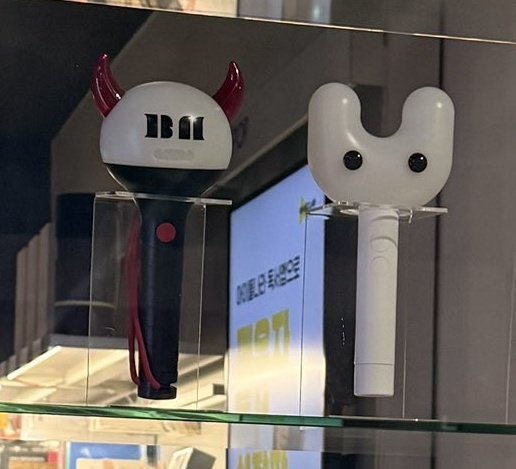 jungsluk's tweet image. 