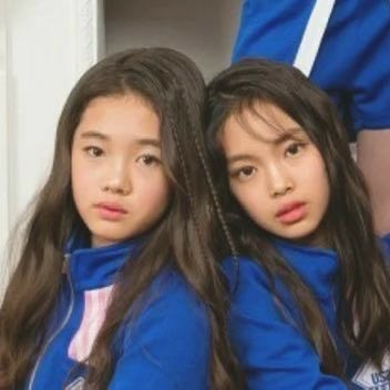 jungsluk's tweet image. 