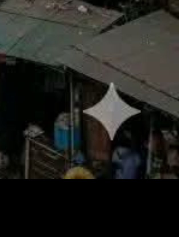 <a href="/ghuman_ar/">Ahmad Ghuman</a> Do u know what this star means btw.