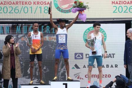 CarrerLliure tweet media