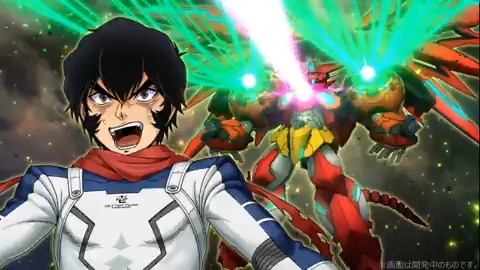 AMAKUMA アマクマ　妖怪参謀　永井豪　ダイナミック 東映アニメーション 公式】ダイナミック企画株式会社 (@mazingo_info) / Posts / X