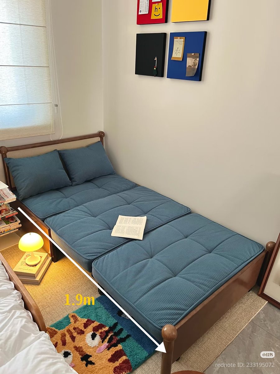 random items for your room
athread—