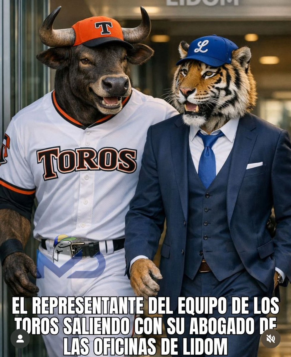 abogadosrd25's tweet image. 