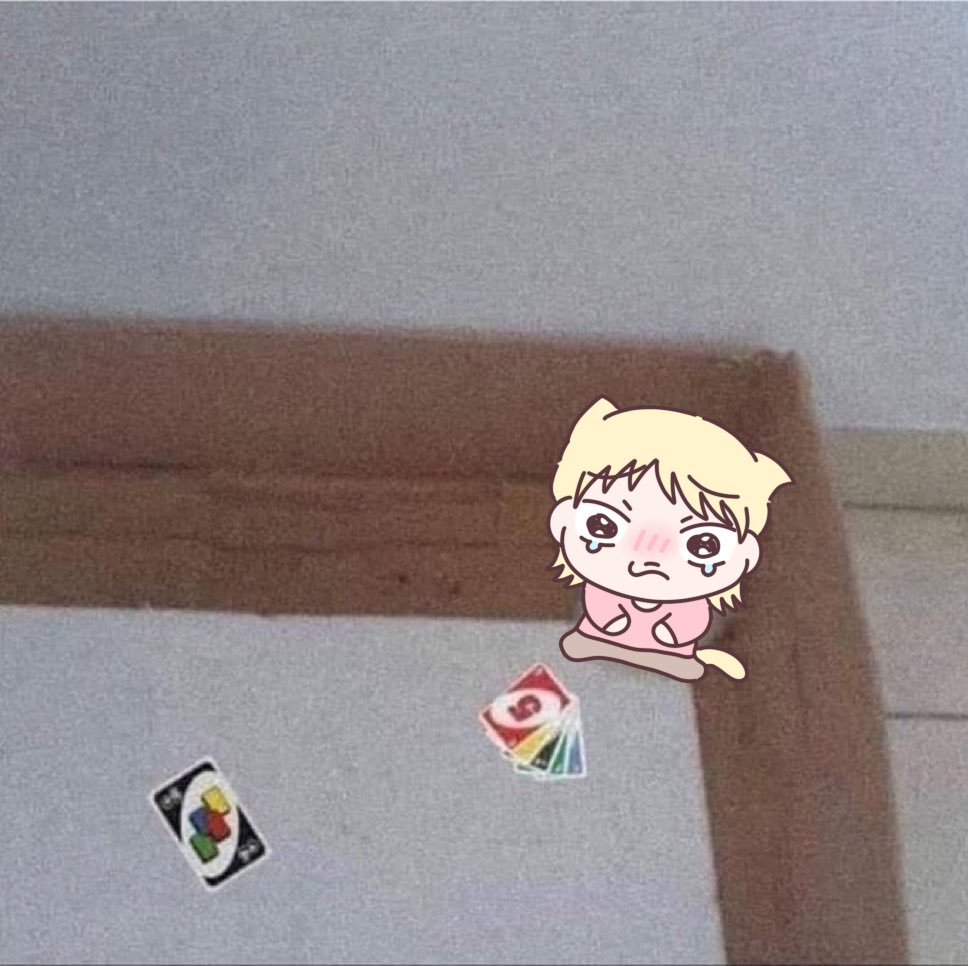 미햄이♡ (@nicholas1stfan) on Twitter photo 