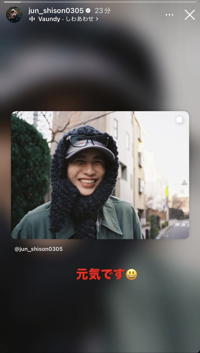 💙🧡mayumin🐢🩸 (@mayumin0305ssj) / Posts / X