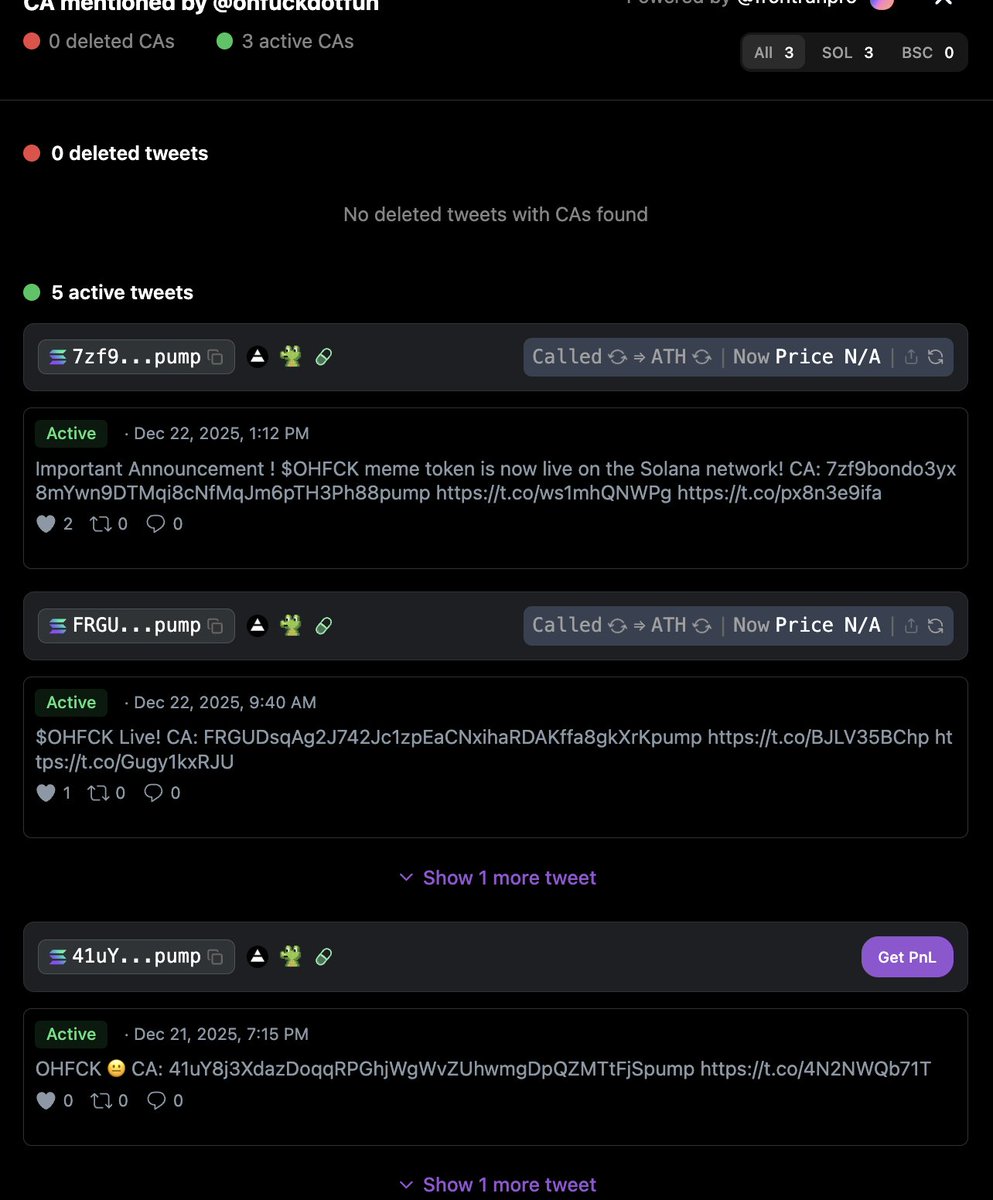 Confartius tweet media