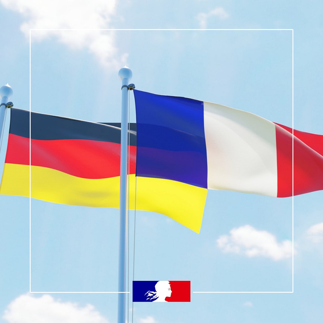 éduscol tweet media