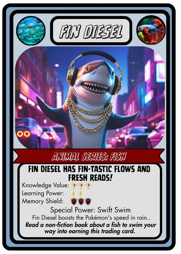 Amy Rogers Baker tweet media