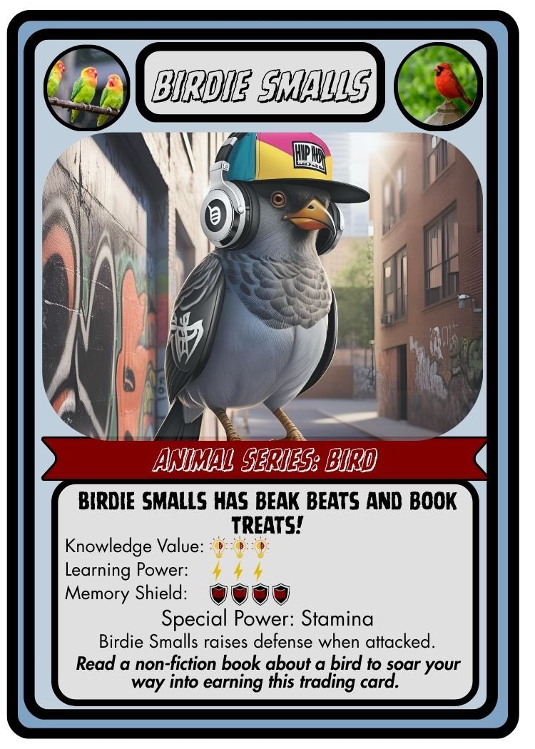 Amy Rogers Baker tweet media