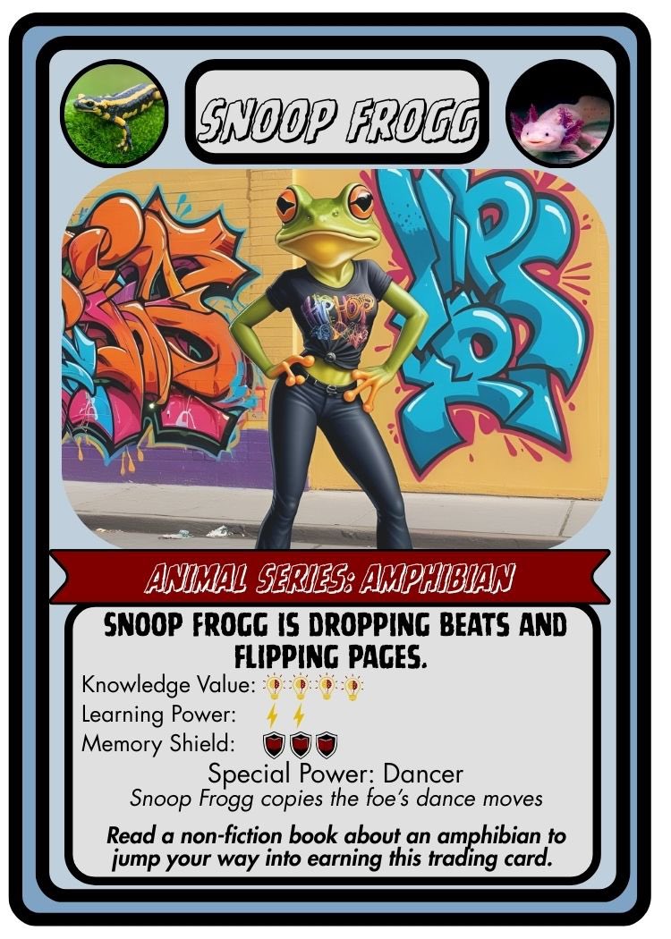 Amy Rogers Baker tweet media