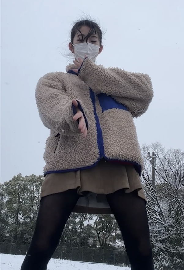 あんずチャンネル（本もの） (@anzuch1120) / Posts / X