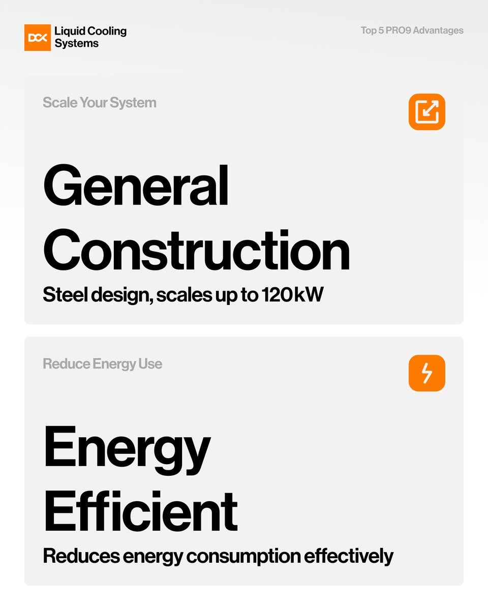 DCX Immersion & Hydro Mining tweet media