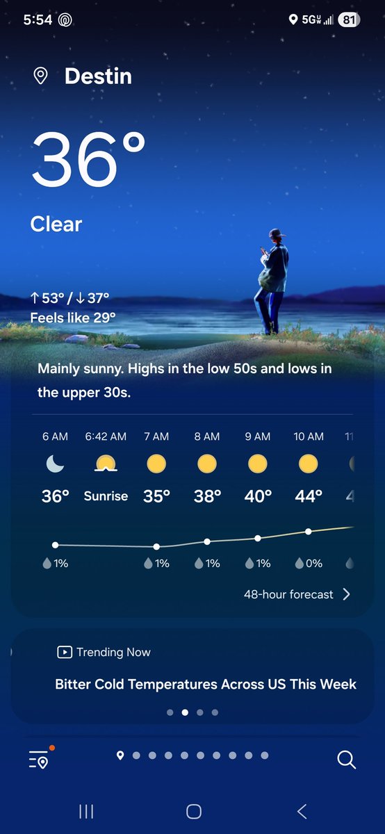 BuddyNeer's tweet photo. @Strigl please come get your jersey weather. Its drunk and down here in my yard in Destin, FL 🤣 Thanks for the hard rock. I stream Turbo all day in my work truck. https://t.co/ZXba59SHQo