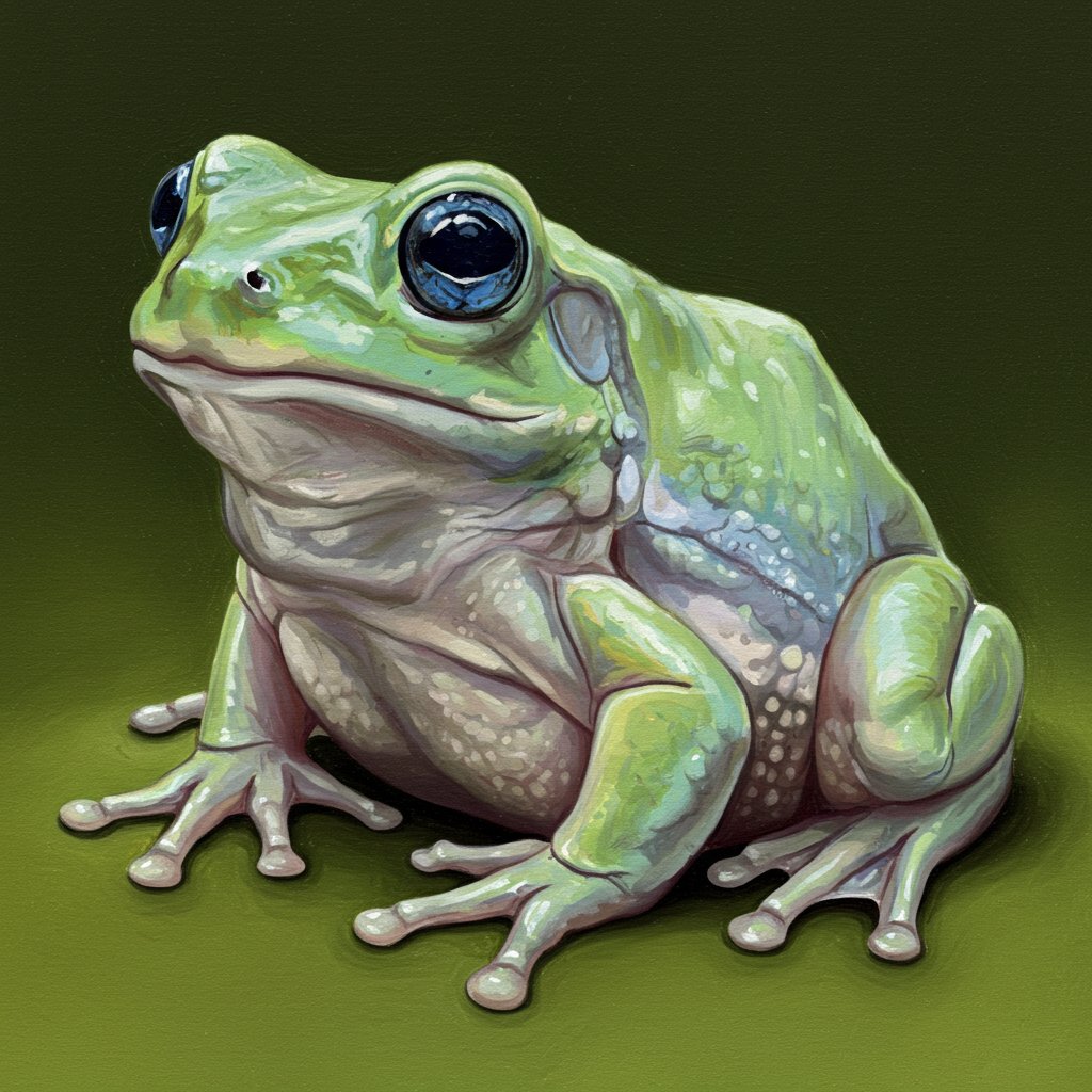 frogger_sol's tweet photo. #Debt levels and #currency fluctuations remain key #challenges. https://t.co/qxjvlc6jHz