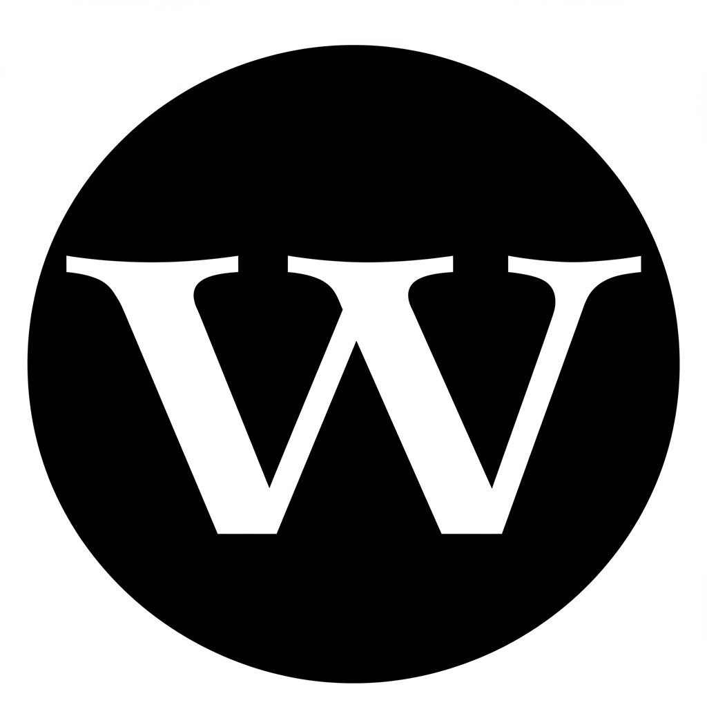 OPO Labs tweet media