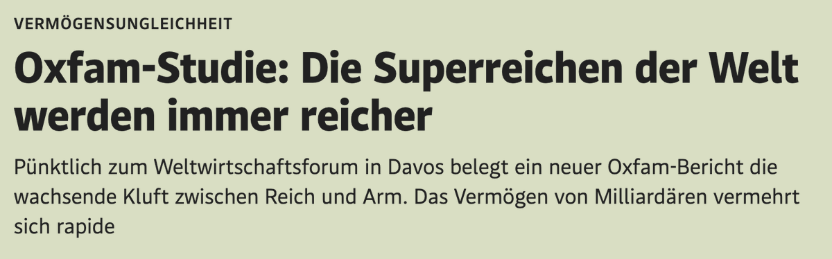 Agenda Austria tweet media