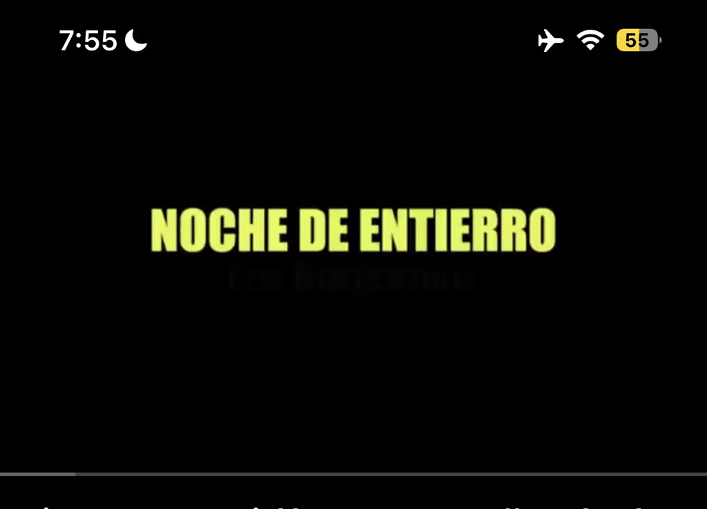 adderlins_'s tweet image. 55:55