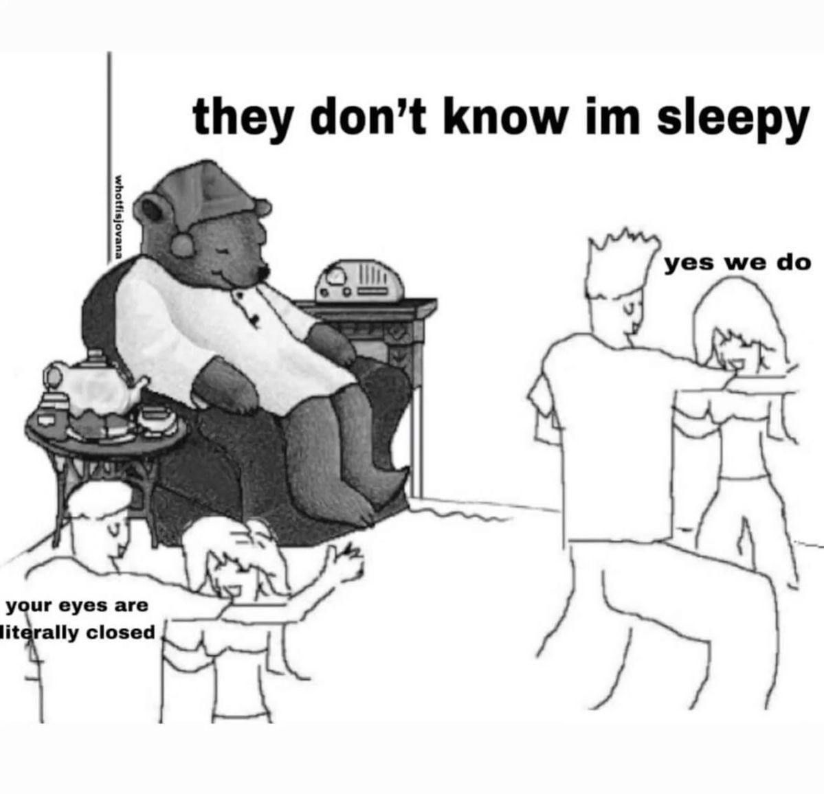 horse dentist tweet media