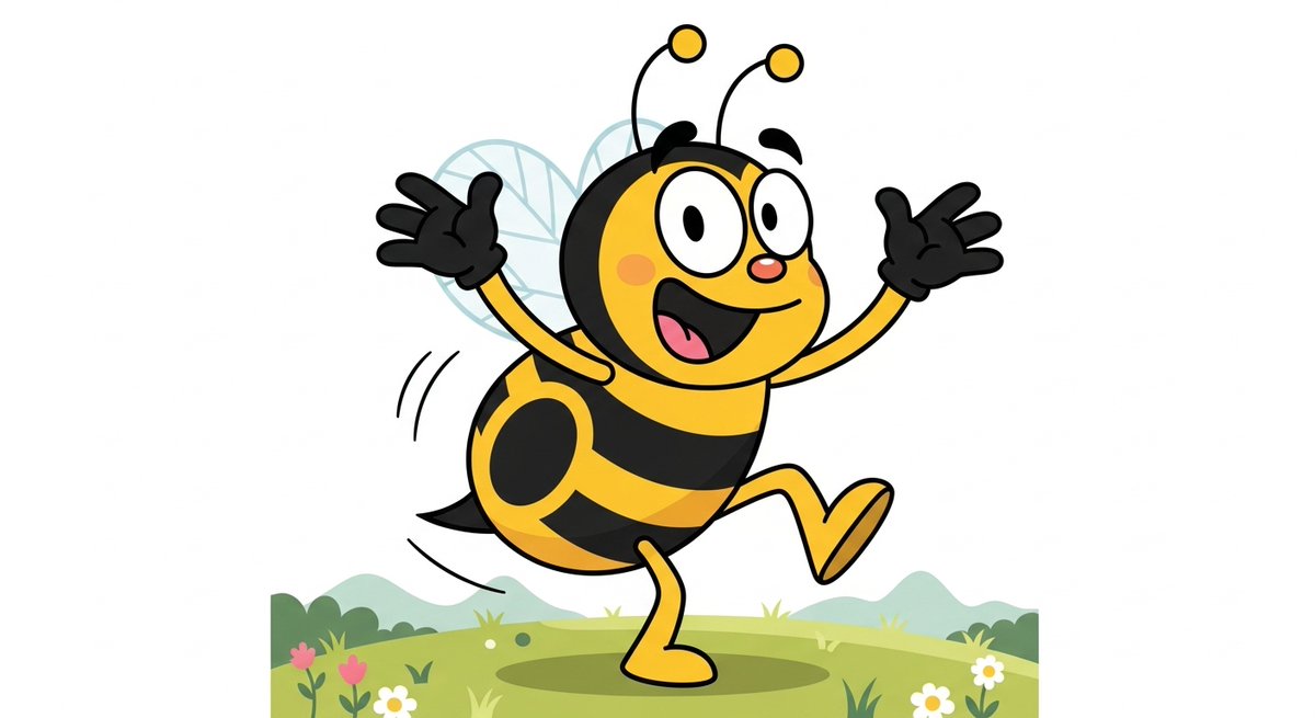 #Quantum ` #computing ` research makes strides.
#Technological ` race for #quantum ` #supremacy ` intensifies.
#Potential ` to revolutionize #data ` #security `.
#Long-term ` investment required for development.