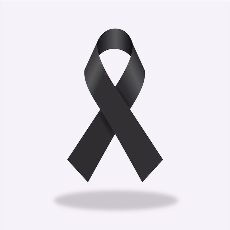 Desde esta cuenta mandamos nuestro más sentido pésame a familiares y amigos de las personas fallecidas en el trágico accidente de tren ocurrido ayer tarde en Adamuz.
Mandamos mucha fuerza a las personas heridas y les deseamos que se recuperen pronto
¡Que la Fuerza os acompañe! 😔
