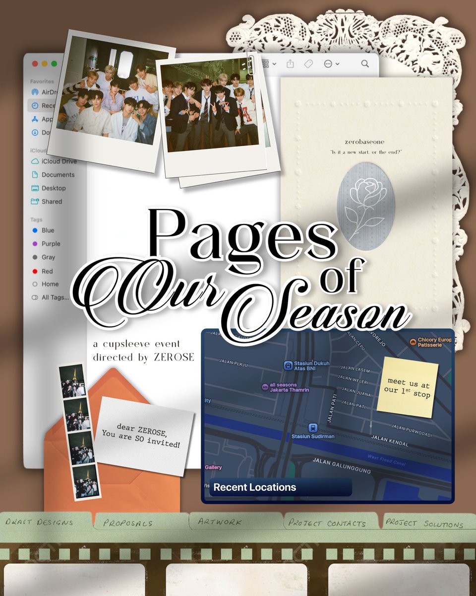 pagesofzb1's tweet image. come take a guess where our 1st stop will be
#OurSeasonWithZB1