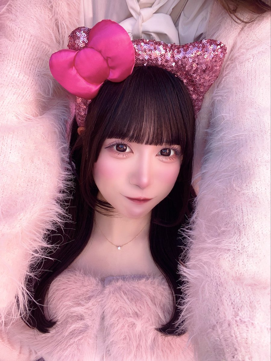 IVY (@Ivy_tokyo_) / Highlights / X