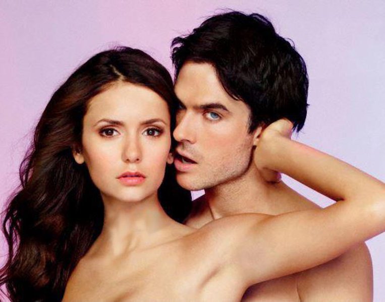 S (@delenaxsarah) on Twitter photo 