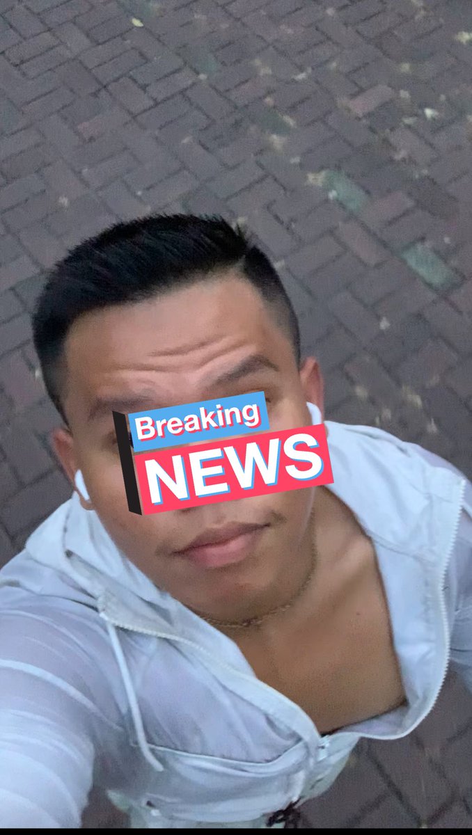 Mr Bears🐻 tweet media