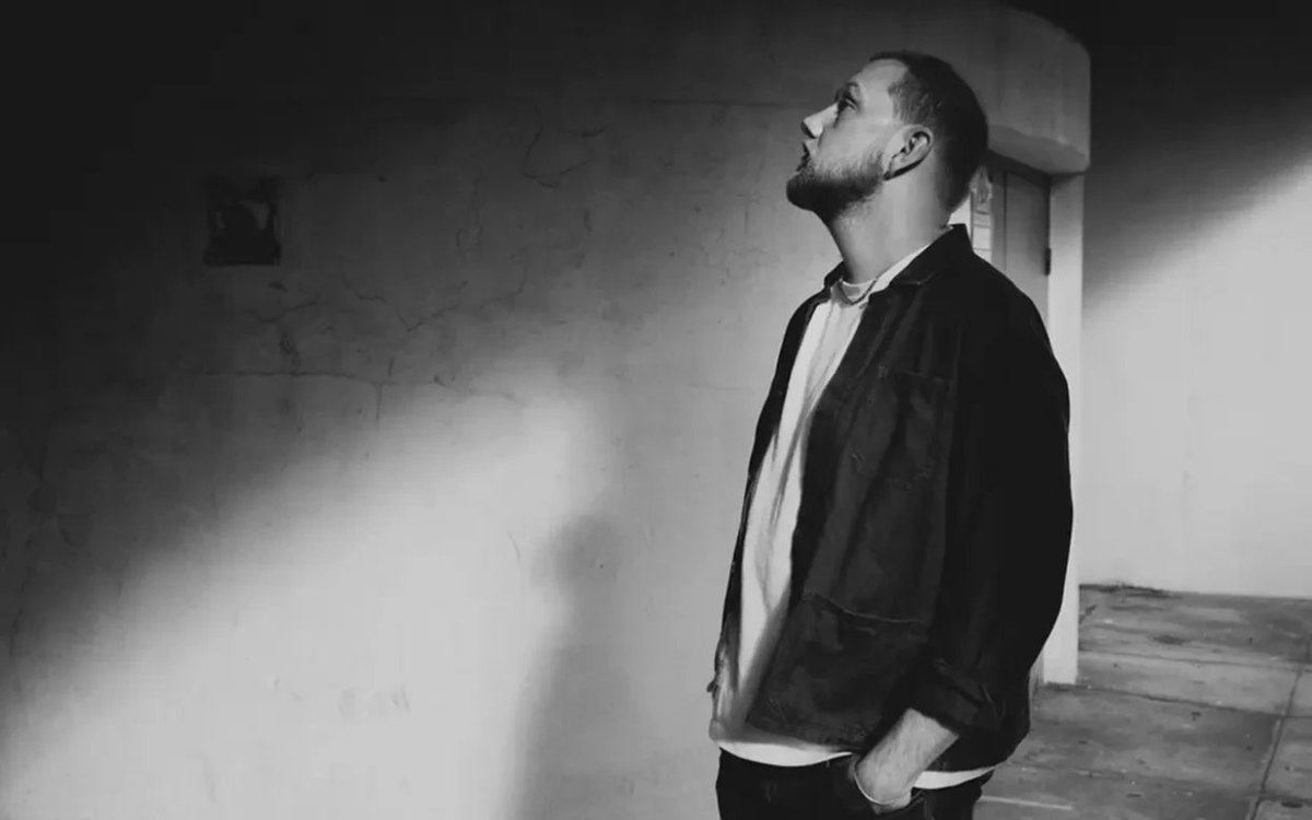 The Upcoming tweet media