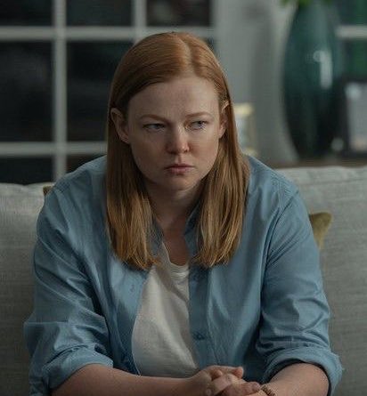 me when i hate my husband