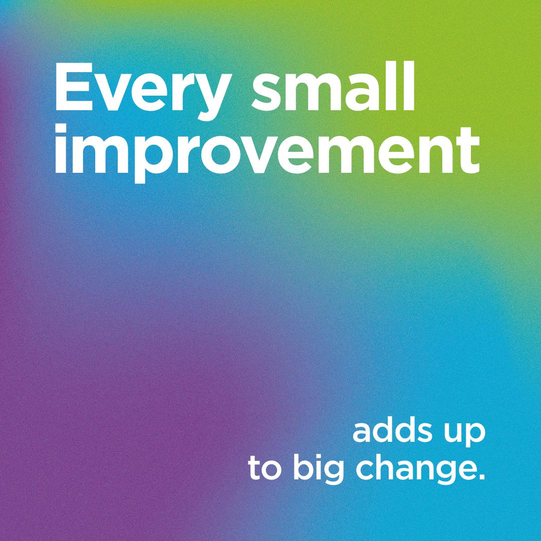 Heighton Agency (@heightonagency) on Twitter photo 