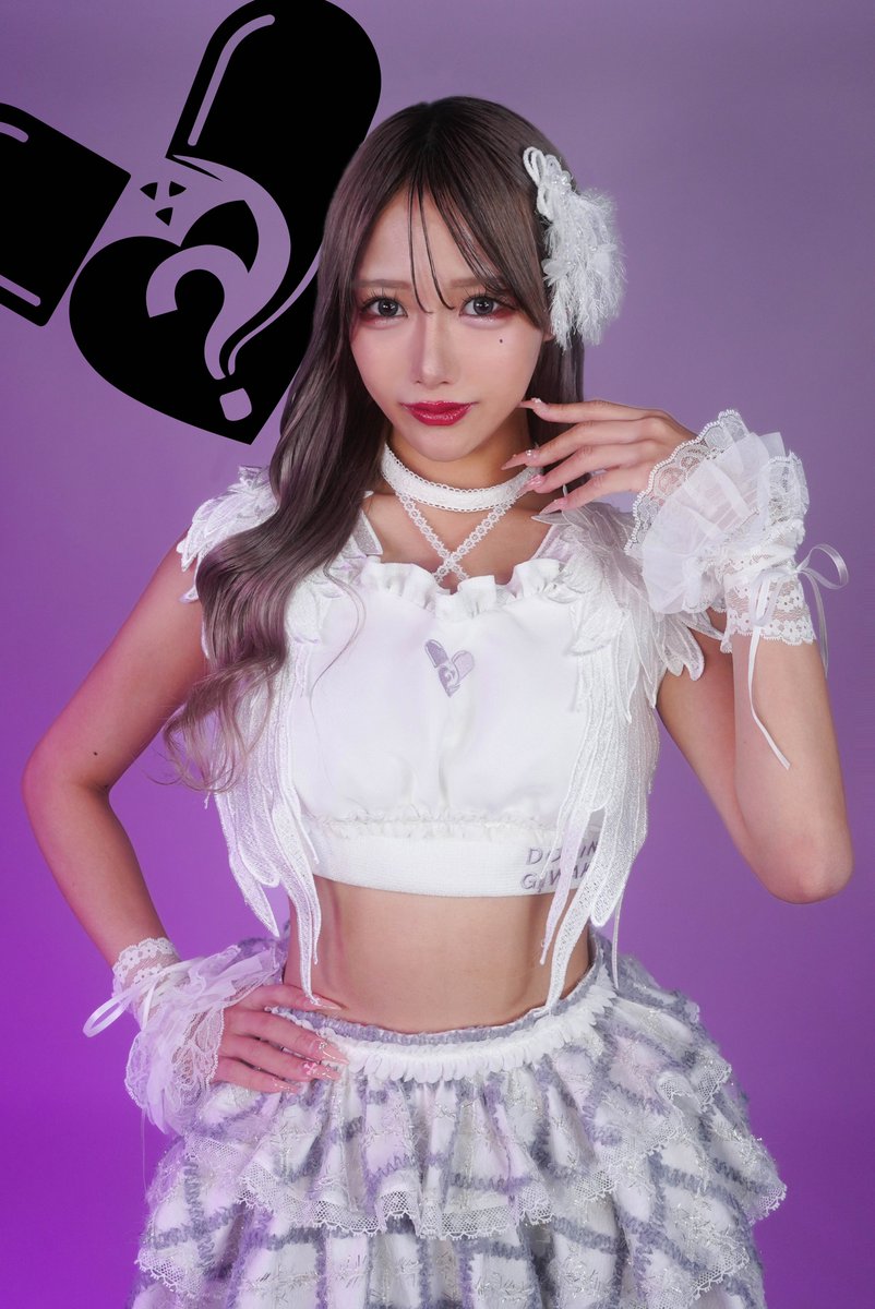 doping_giwaku's tweet photo. #どーぴんぐ疑惑 𝑳𝒂𝒔𝒕 𝑽𝒊𝒔𝒖𝒂𝒍

紫色担当 茉乃えま

💉୨୧‥∵‥‥∵‥‥∵‥‥∵‥‥∵‥‥∵‥୨୧🧠
           最上級の愛、受け取って
💉୨୧‥∵‥‥∵‥‥∵‥‥∵‥‥∵‥‥∵‥୨୧🧠 https://t.co/npHrcQvTzt