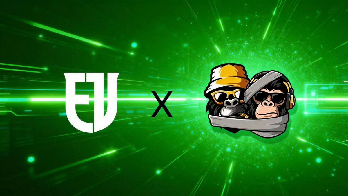 exvulsec's tweet image. ExVul is pleased to partner with @tapexdotxyz, a taxation-based launchpad designed to truly align incentives — fully on-chain, transparent, and built for long-term sustainability.

Tapex leverages tax and reflection mechanisms to align founders, KOLs, and active market…