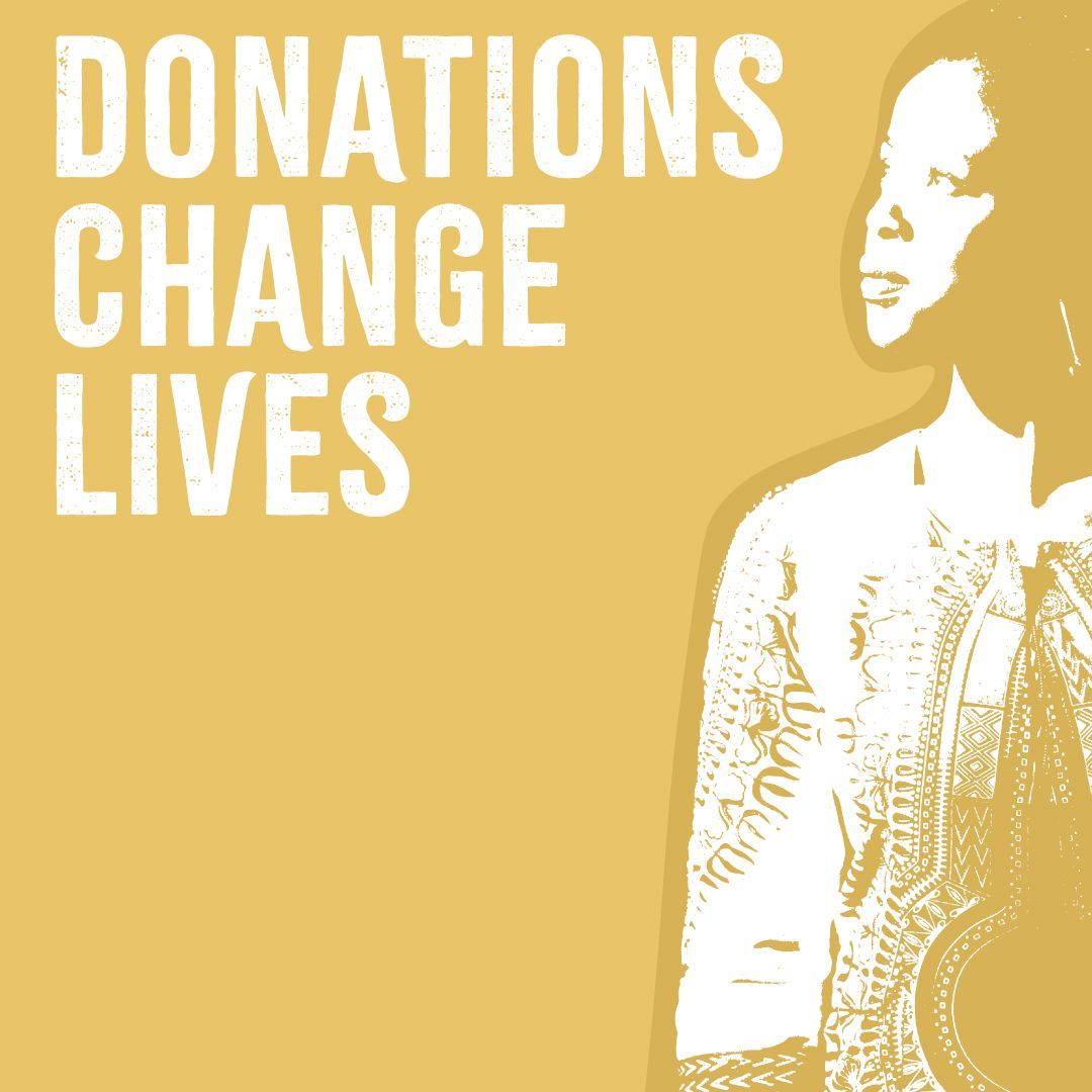 _SOHTIS's tweet image. A little each month can change a lot. By giving monthly, you help us provide steady, long-term support for victims and survivors. 

Sign up before the end of January and receive a free tote bag! buff.ly/WNp1dCW