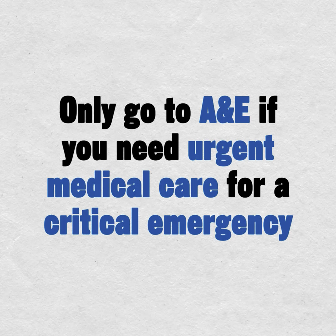 NHS Western Isles tweet media