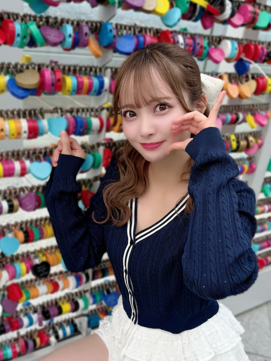 kitson me ×堀詩音』 ✨コラボアイテム発売決定✨ kitson me様と私