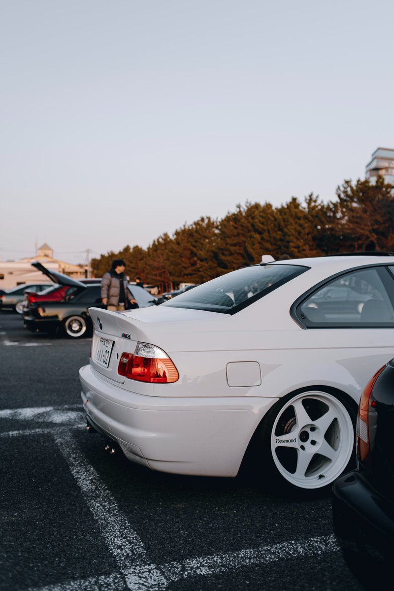 今日の夢に出てきた
脳が手遅れ