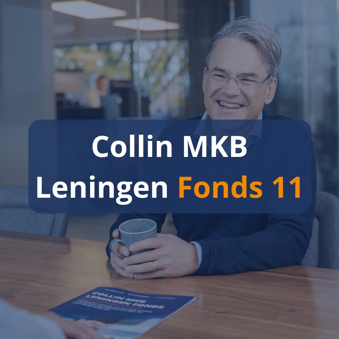 Collin Crowdfund tweet media