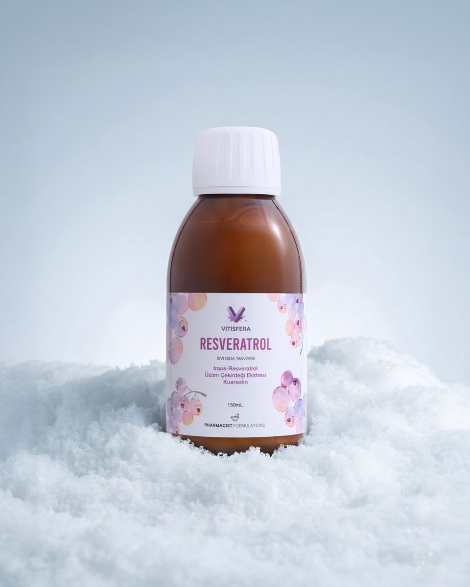 Vitisfera_tr's tweet photo. Kış geldi, atkılar takıldı…
Miniklerin günlük ritmine eşlik eden tatlı bir dokunuş burada 🧣❄️ https://t.co/3pLnoVF6CY