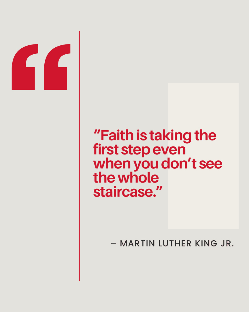 TheWeaponry's tweet photo. We all know he had a dream. But there is so much more to know. Here are a few of Dr. King’s most important messages. #MLKDay https://t.co/LqSqwtxMS7