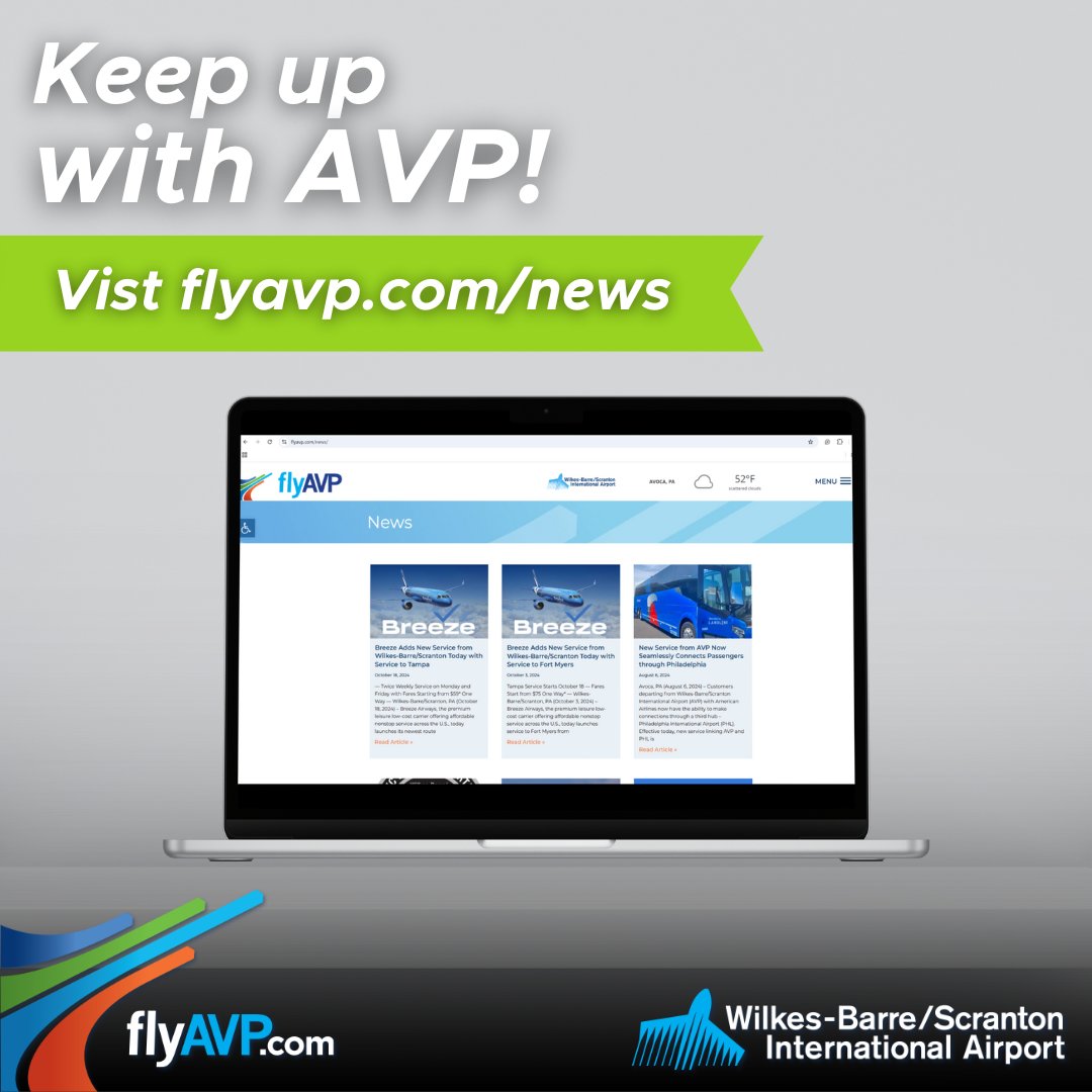 flyavp tweet media