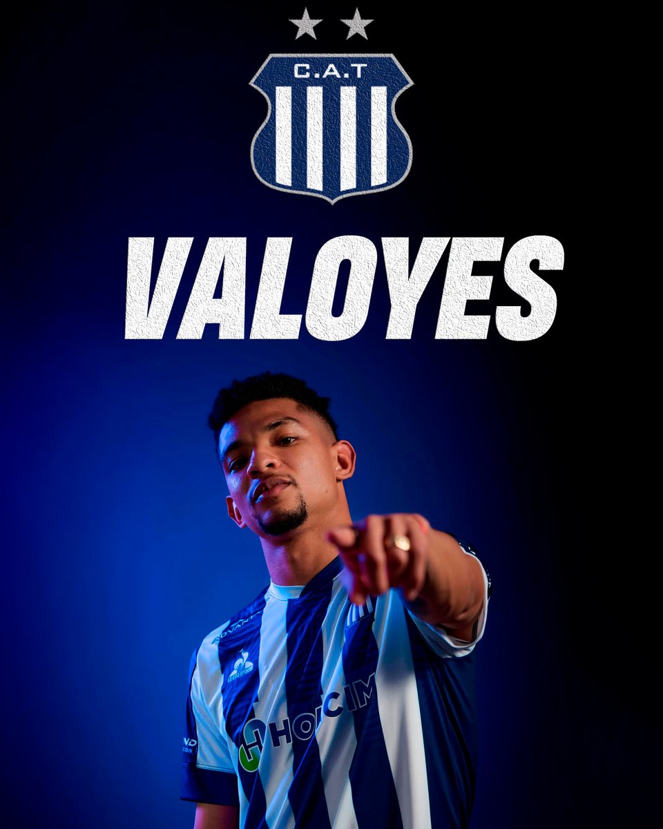 ElTuiterMaTador's tweet photo. ¡BIENVENIDO A CASA, DIEGO VALOYES! 🇨🇴🕺 https://t.co/gCV4AhiUsO