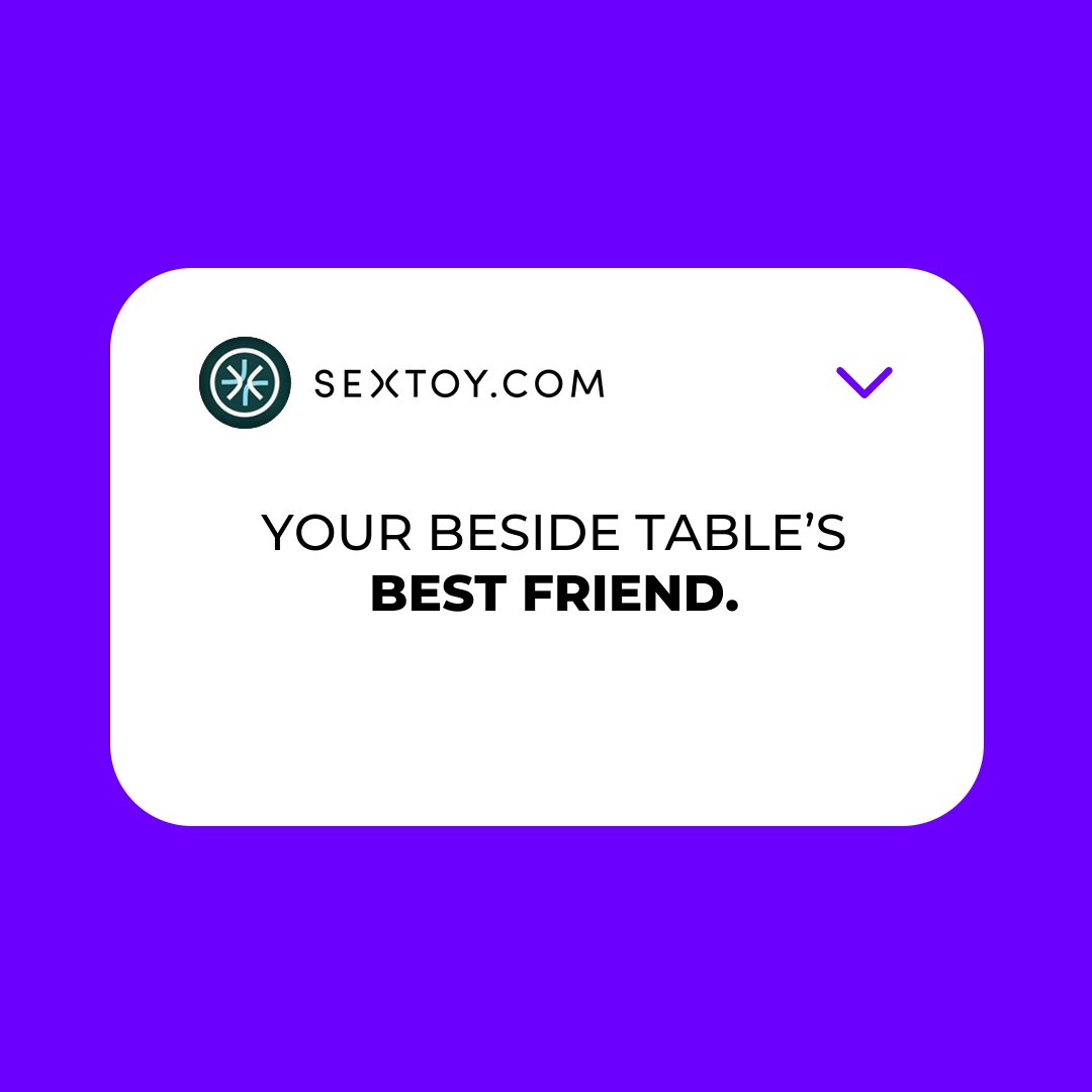 SexToyCom tweet media